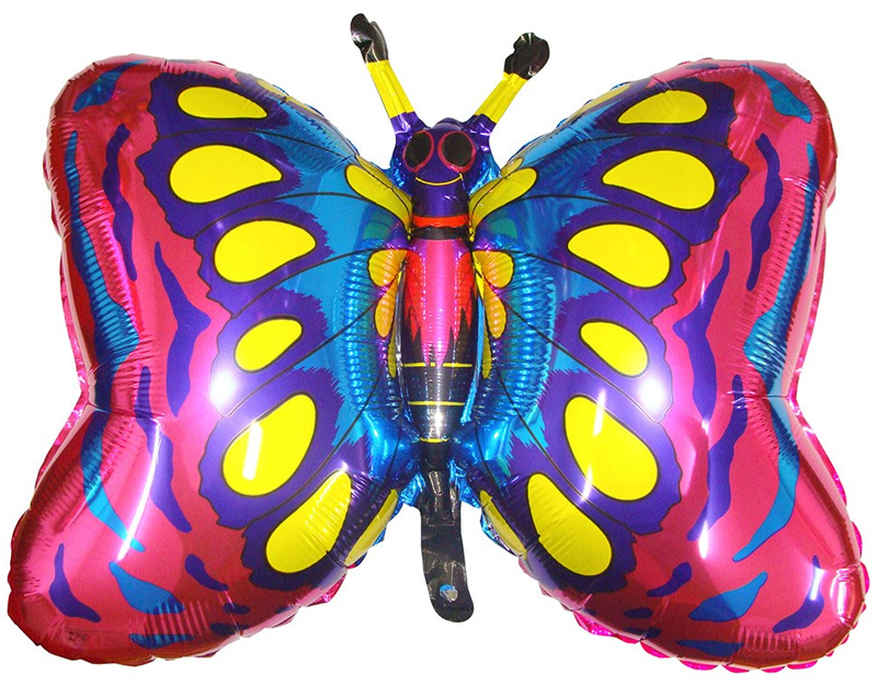 Флекс металл. Шар фольга бабочка фольга Фуше. Шар бабочка Монарх Фуше. Бабочка Фуше фигура. Ф шар (32''/81 см) фигура, бабочка, Фуше, 1 шт..