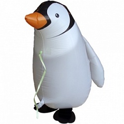 Ходячая фигура "Пингвиненок"